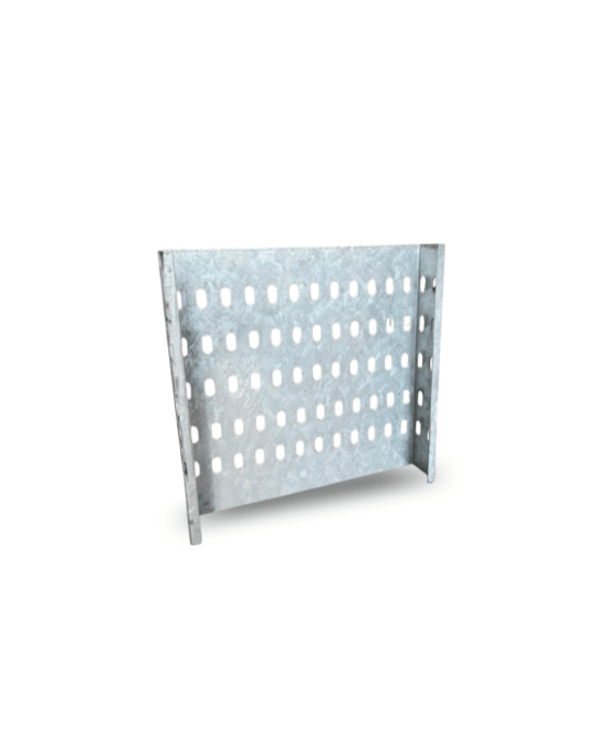 Cable Tray