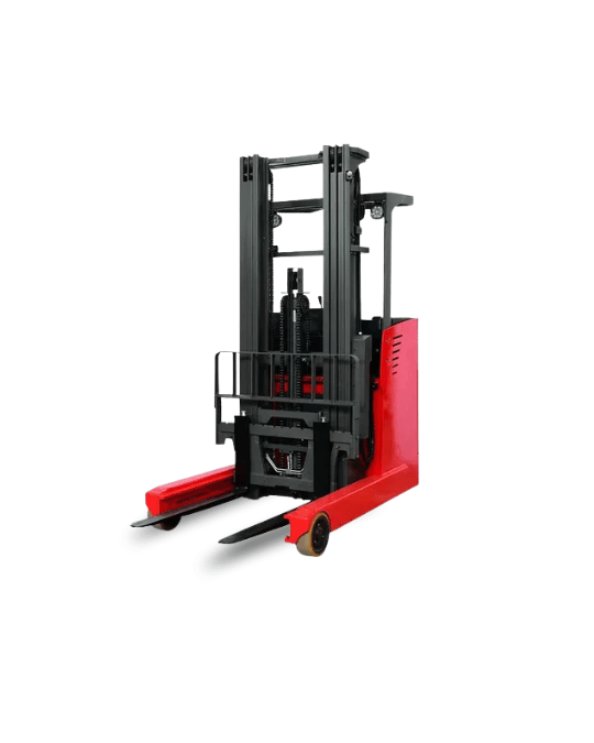 Forklift 
