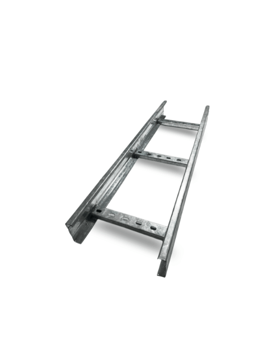 Cable Ladder