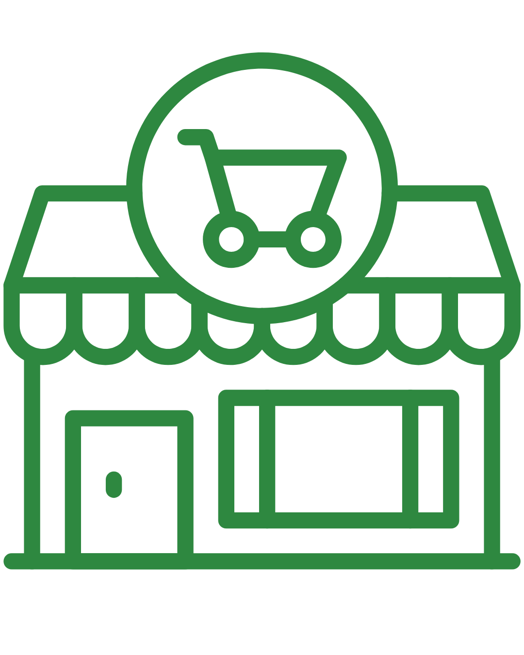 Retail